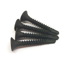 High quality cheap amazing bugle head Drywall Self drilling screw